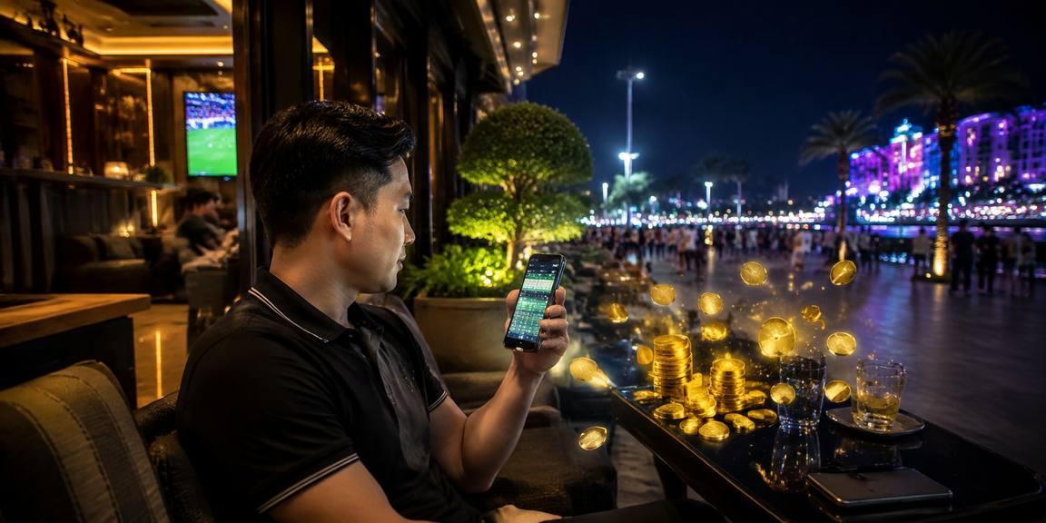 FF99 Mọi thắc mắc về FF99, chúng tôi trả lời thẳng