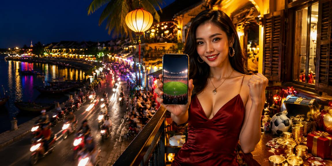 FF99 Cắt Tê trực tuyến — đơn giản, căng thẳng, đúng nhịp di động
