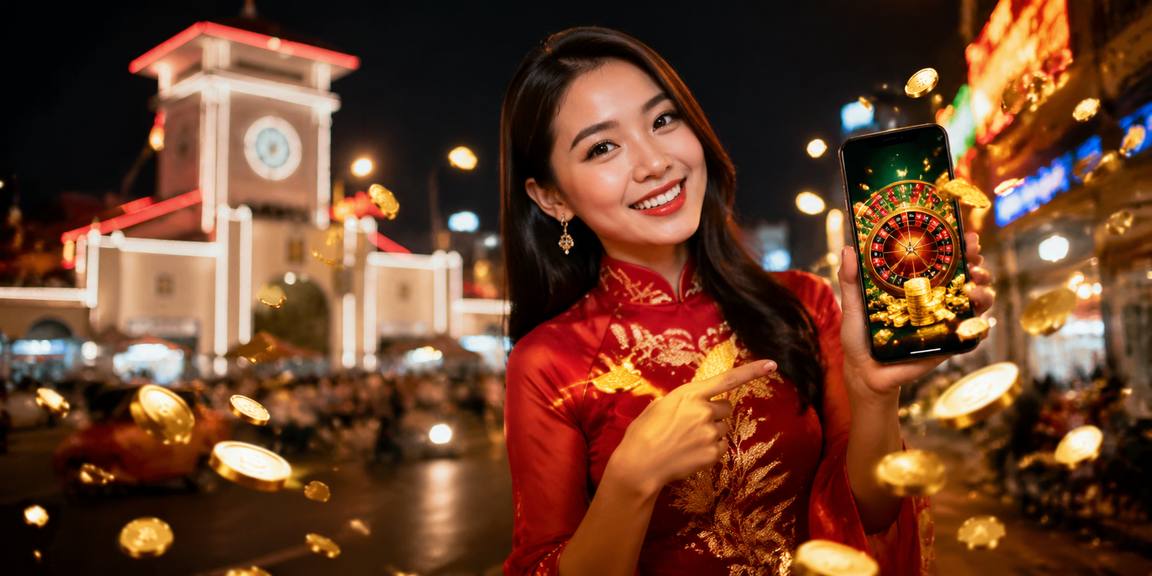 FF99 Cắt Tê là gì và tại sao nó hút người chơi