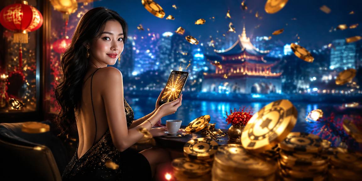 FF99 Ưu đãi thể thao theo mùa giải