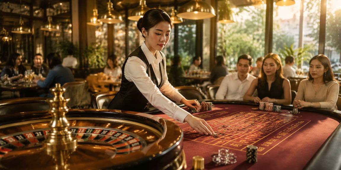 FF99 Quà nạp đầu cho tân thủ